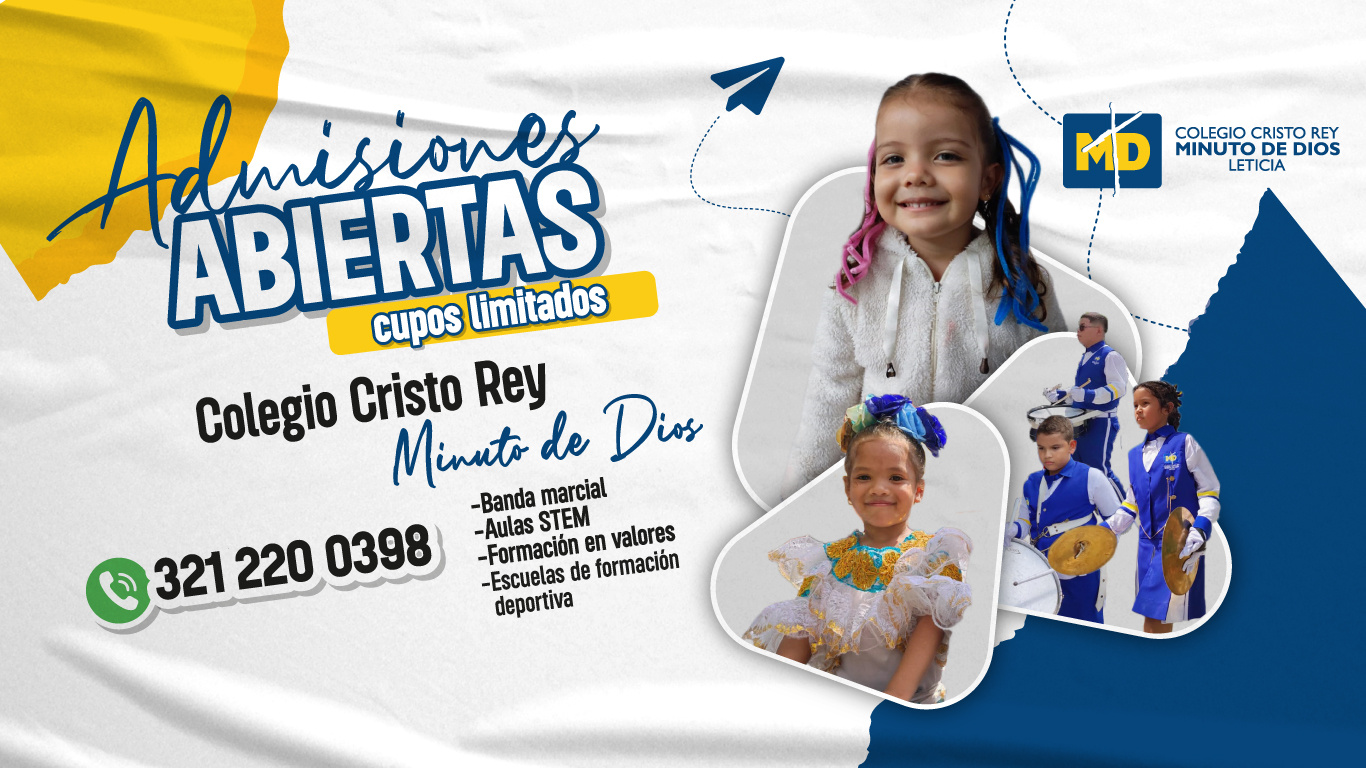 banners-admisiones-2025