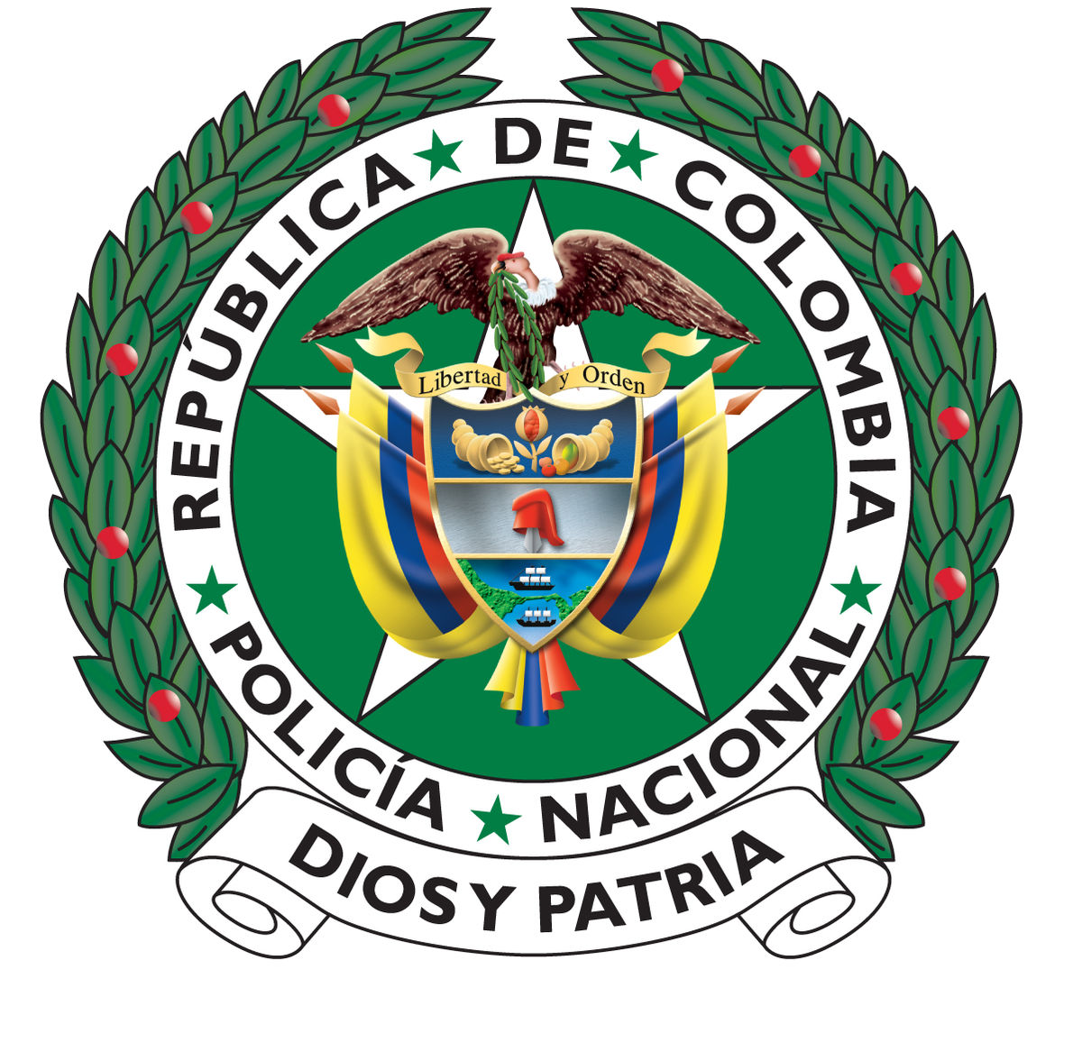 1200px-Escudo_Policía_Nacional_de_Colombia