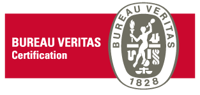 LOGO-Bureau_Veritas_Certificados LOGO-Bureau_Veritas_Certificados